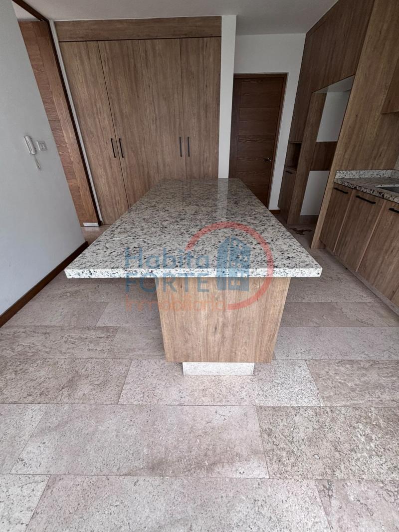 Renta de Casa en , ALTO LAGO PRIVADA RESIDENCIAL