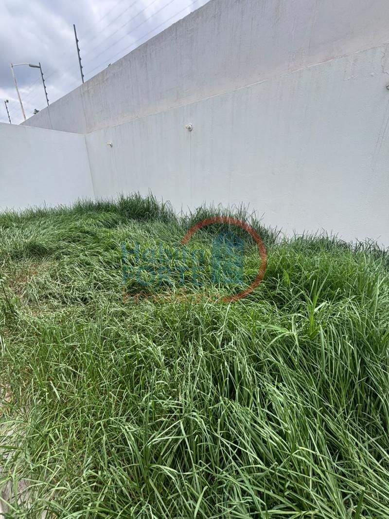 Renta de Casa en , ALTO LAGO PRIVADA RESIDENCIAL