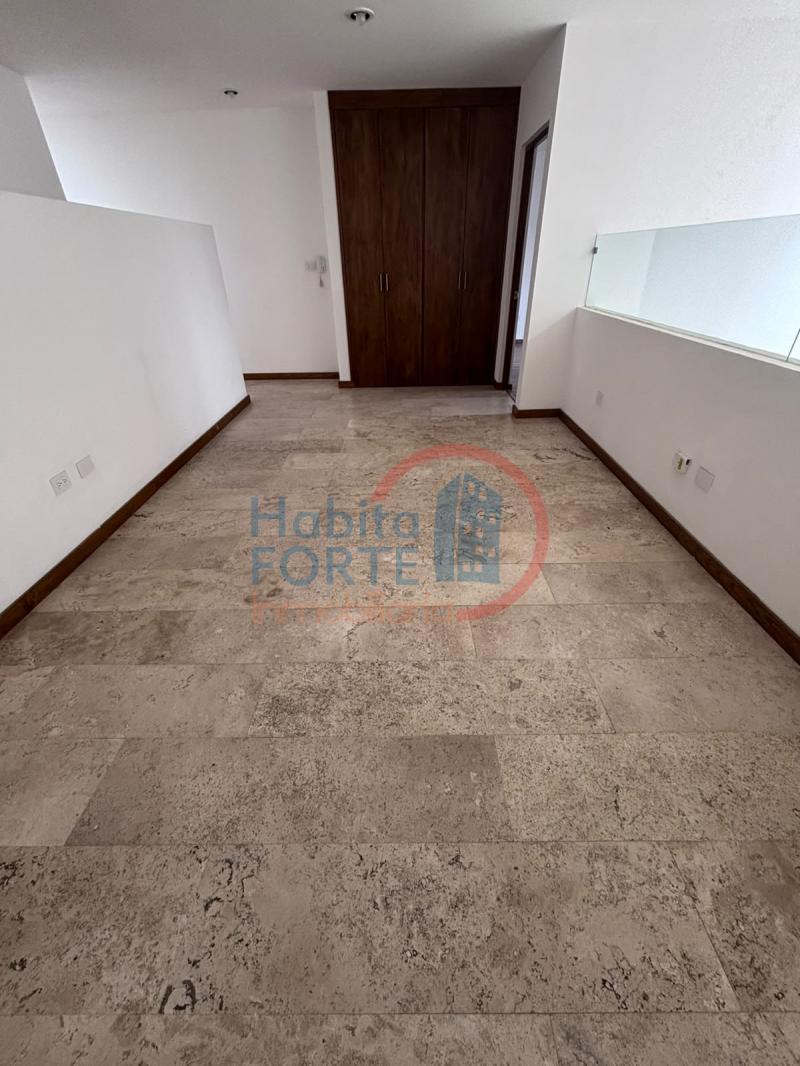 Renta de Casa en , ALTO LAGO PRIVADA RESIDENCIAL