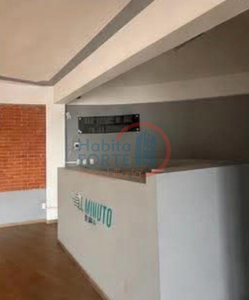 Renta de Local en , SOLEDAD