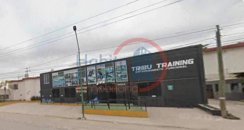 Renta de Local en , SOLEDAD