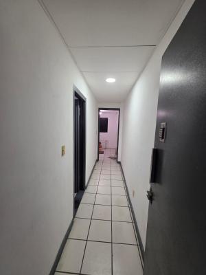 los-angeles-08