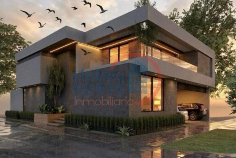 Venta de Casa en , FRACCIONAMIENTO SIERRAZUL