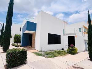 los-angeles-08