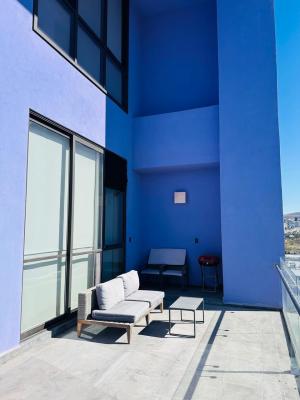 los-angeles-08