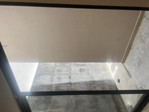 los-angeles-08