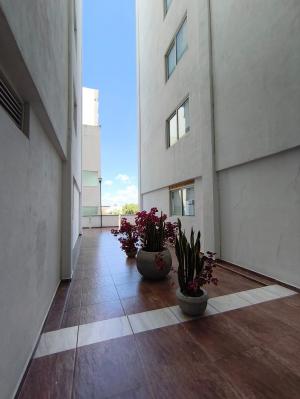 los-angeles-08