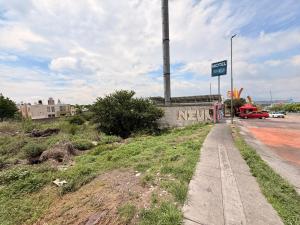 los-angeles-08