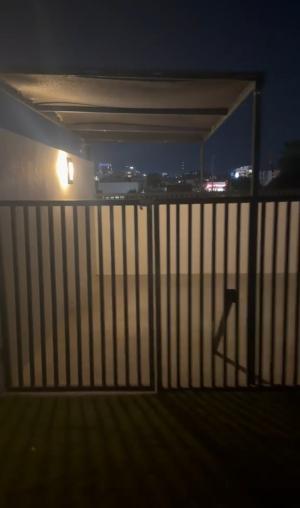 los-angeles-08