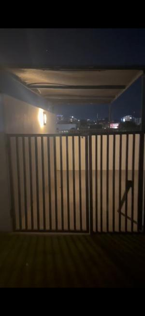 los-angeles-08