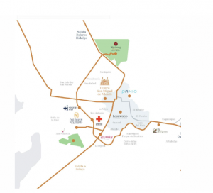 los-angeles-08