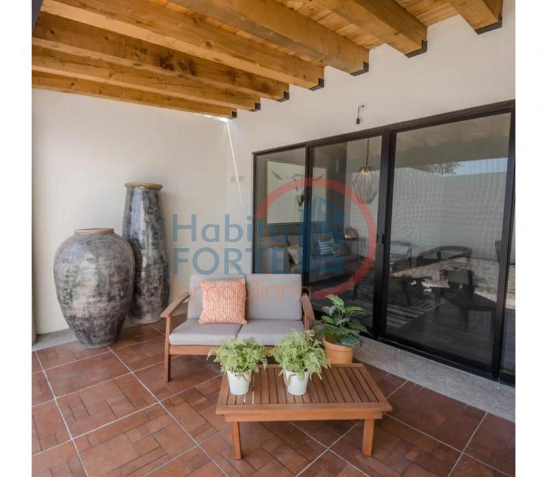 Venta de Casa en , SAN MIGUEL DE ALLENDE