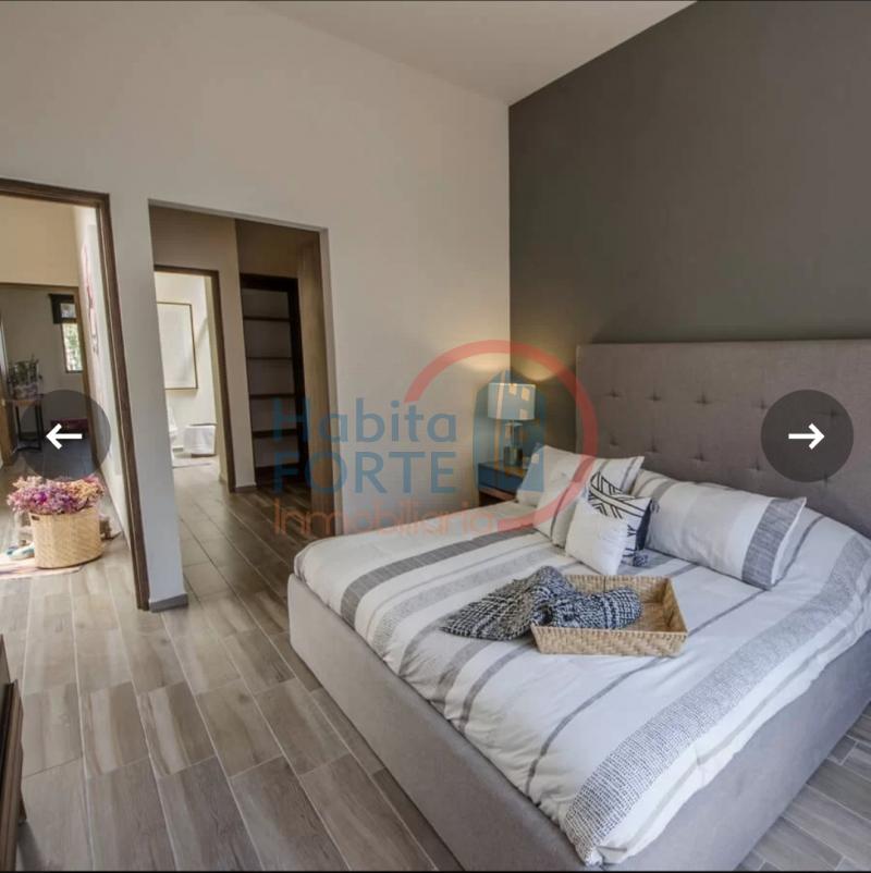 Venta de Casa en , SAN MIGUEL DE ALLENDE
