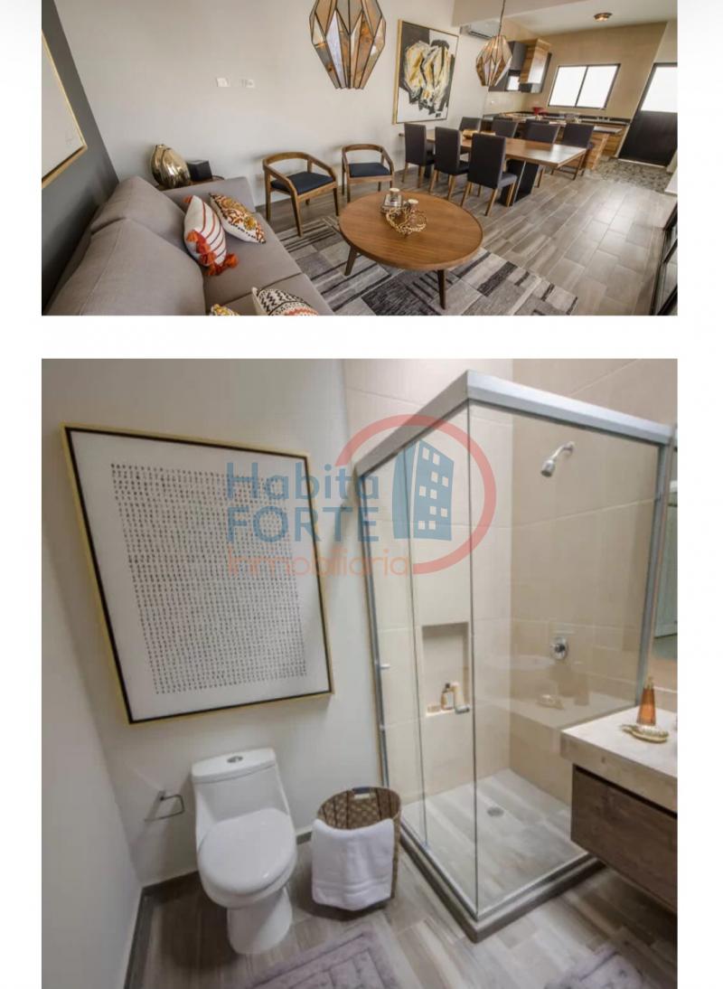 Venta de Casa en , SAN MIGUEL DE ALLENDE
