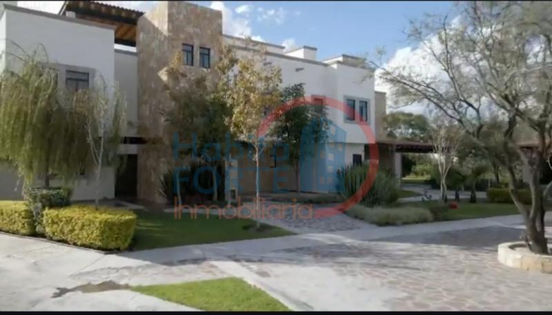Venta de Casa en , SAN MIGUEL DE ALLENDE