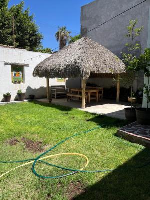 los-angeles-08
