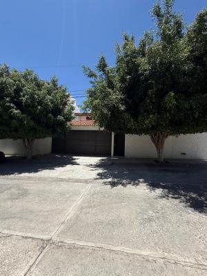 los-angeles-08