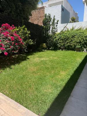 los-angeles-08
