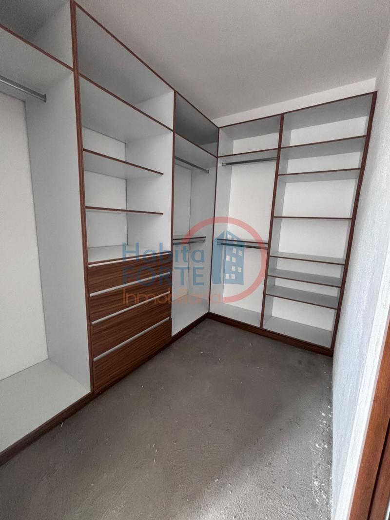 Venta de Casa en SAN LUIS POTOSI, FUERTE VENTURA