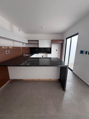 los-angeles-08