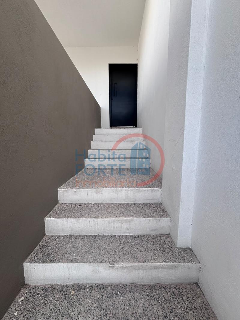 Venta de Casa en SAN LUIS POTOSI, FUERTE VENTURA
