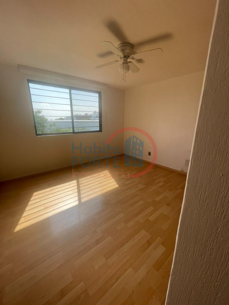 Renta de Casa en SAN LUIS POTOSI, LOMAS 4a SECCION