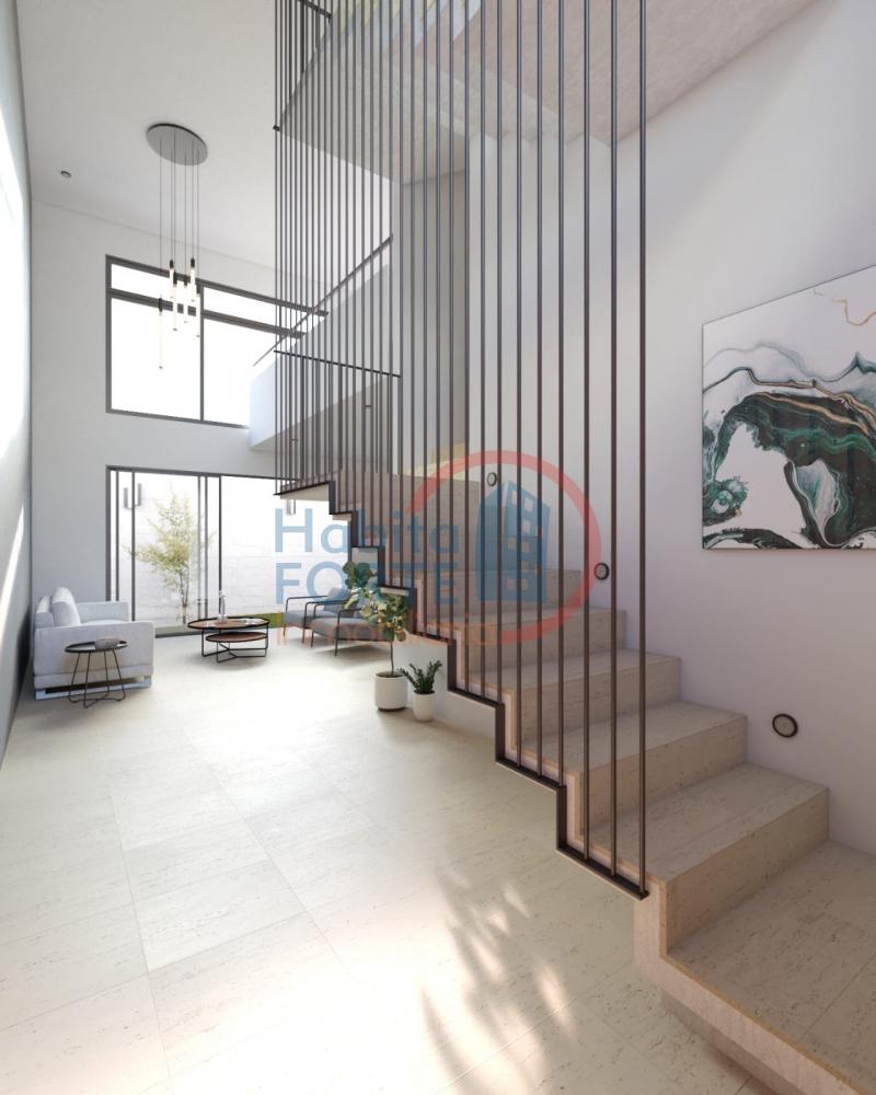 Venta de Casa en , VILLAMAGNA NORTE