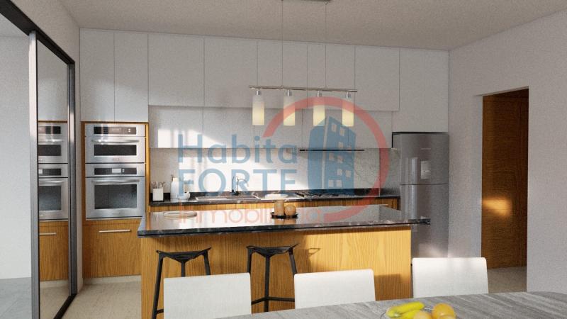 Venta de Casa en , VILLAMAGNA NORTE