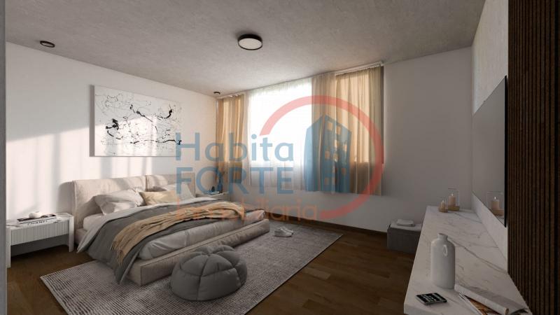 Venta de Casa en , VILLAMAGNA NORTE