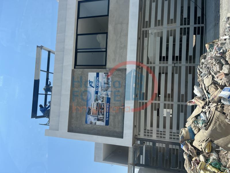 Venta de Casa en , VILLAMAGNA NORTE