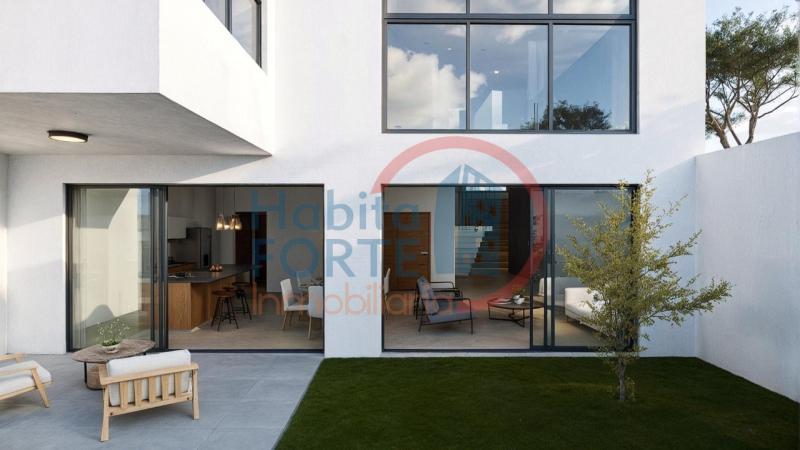 Venta de Casa en , VILLAMAGNA NORTE