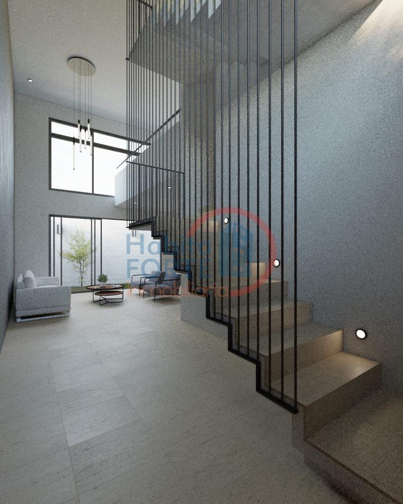 Venta de Casa en , VILLAMAGNA NORTE