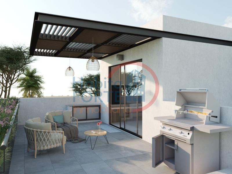 Venta de Casa en , VILLAMAGNA NORTE
