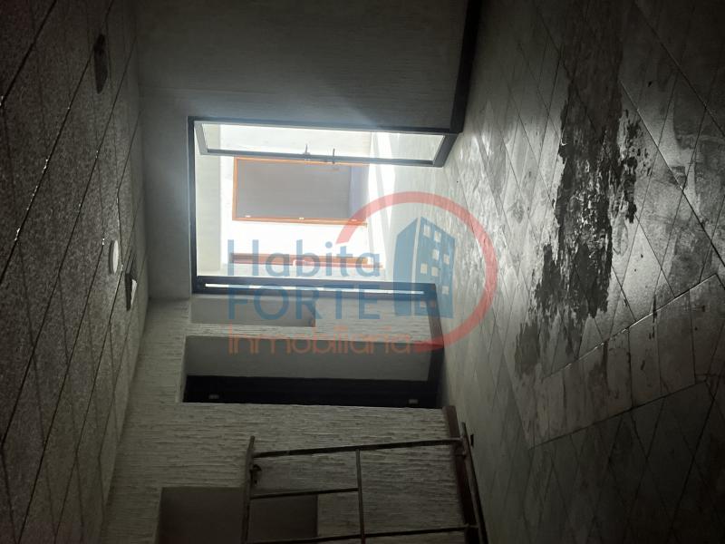 Renta de Local en SAN LUIS POTOSI, CENTRO HISTORICO