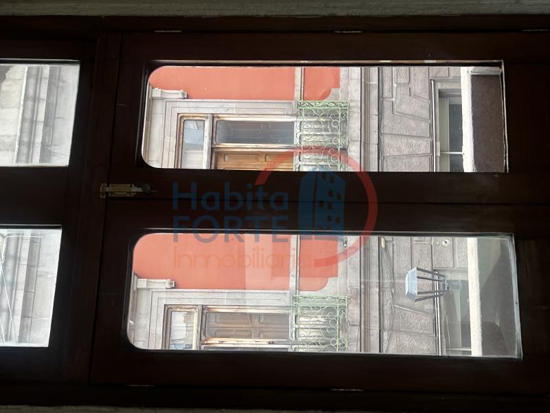 Renta de Local en SAN LUIS POTOSI, CENTRO HISTORICO