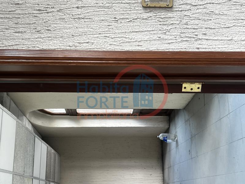 Renta de Local en SAN LUIS POTOSI, CENTRO HISTORICO