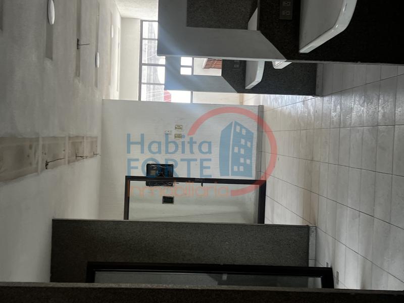 Renta de Local en SAN LUIS POTOSI, CENTRO HISTORICO