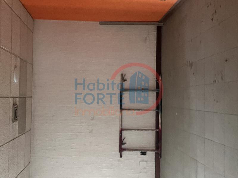 Renta de Local en SAN LUIS POTOSI, CENTRO HISTORICO