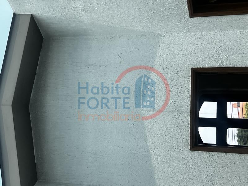 Renta de Local en SAN LUIS POTOSI, CENTRO HISTORICO