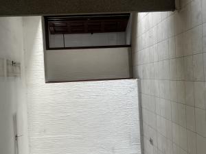 los-angeles-08