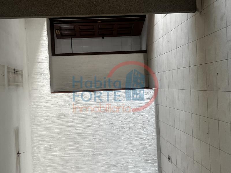 Renta de Local en SAN LUIS POTOSI, CENTRO HISTORICO