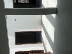 los-angeles-08
