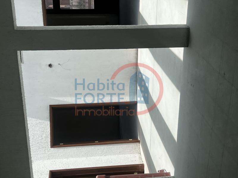 Renta de Local en SAN LUIS POTOSI, CENTRO HISTORICO