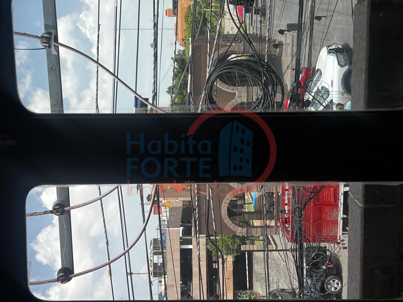 Renta de Local en SAN LUIS POTOSI, CENTRO HISTORICO