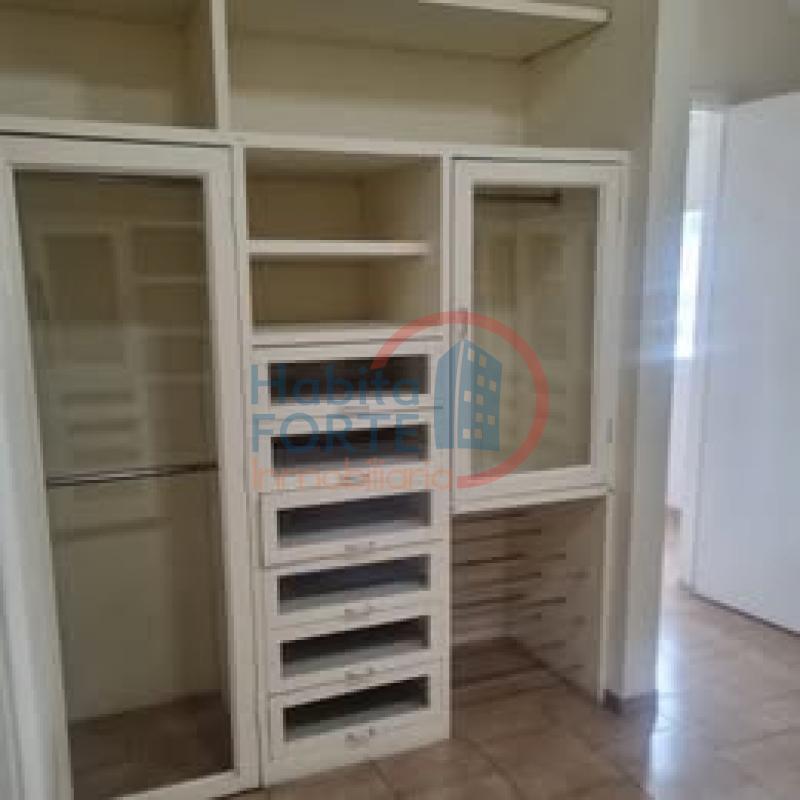 Renta de Departamento en SAN LUIS POTOSI, CUMBRES DE SAN LUIS