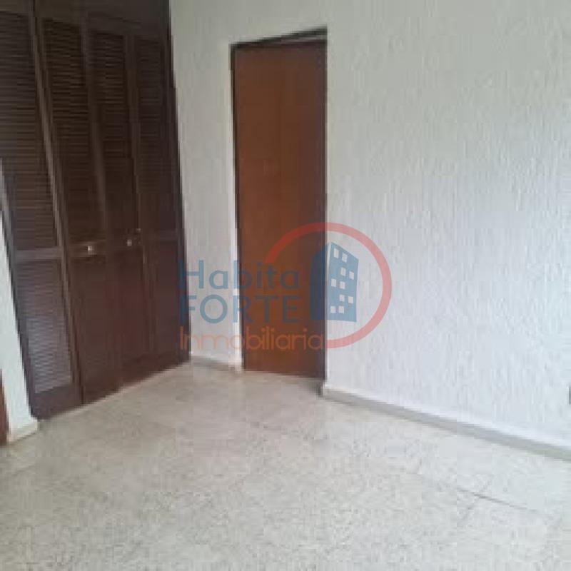 Renta de Departamento en SAN LUIS POTOSI, CUMBRES DE SAN LUIS