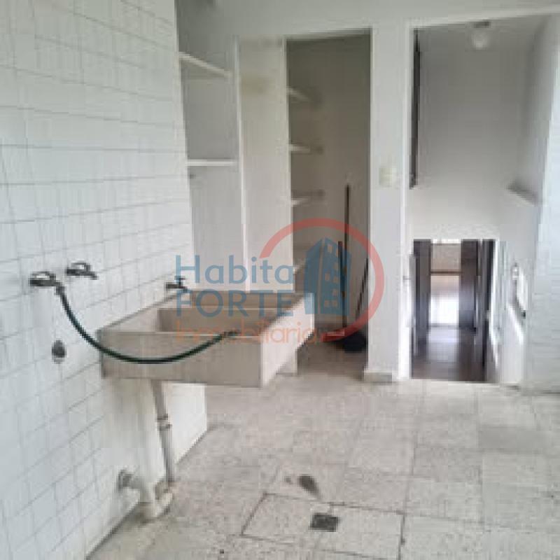 Renta de Departamento en SAN LUIS POTOSI, CUMBRES DE SAN LUIS