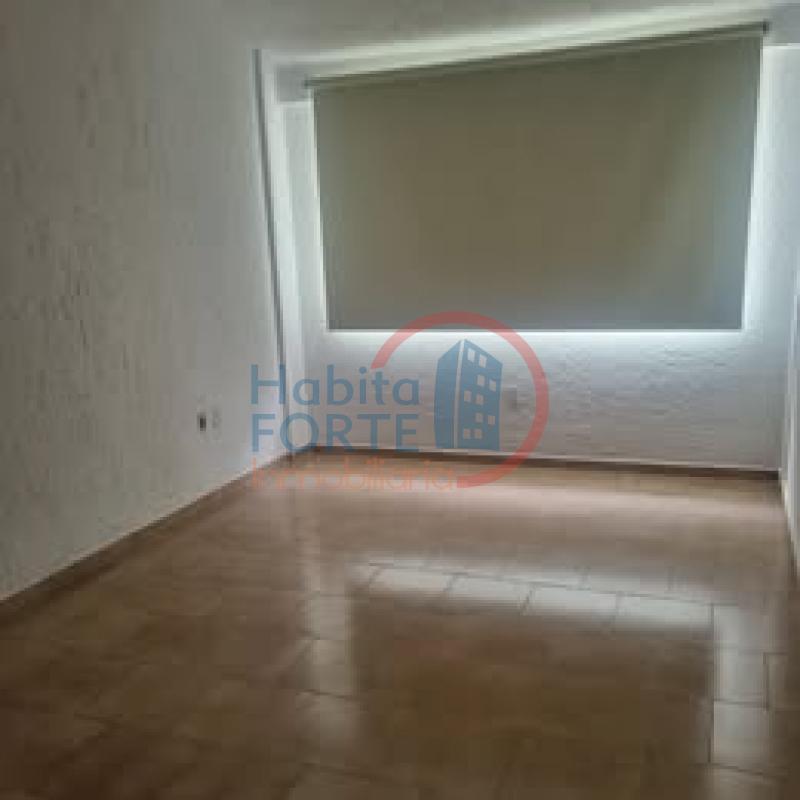 Renta de Departamento en SAN LUIS POTOSI, CUMBRES DE SAN LUIS