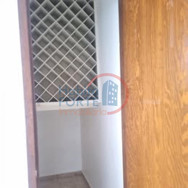 Renta de Departamento en SAN LUIS POTOSI, CUMBRES DE SAN LUIS