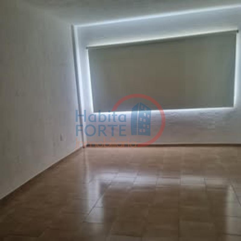 Renta de Departamento en SAN LUIS POTOSI, CUMBRES DE SAN LUIS